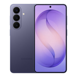 Samsung Galaxy S26 12/512GB Cobalt Violet (SM-S942BZVH)