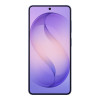 Samsung Galaxy S26 12/512GB Cobalt Violet (SM-S942BZVH)