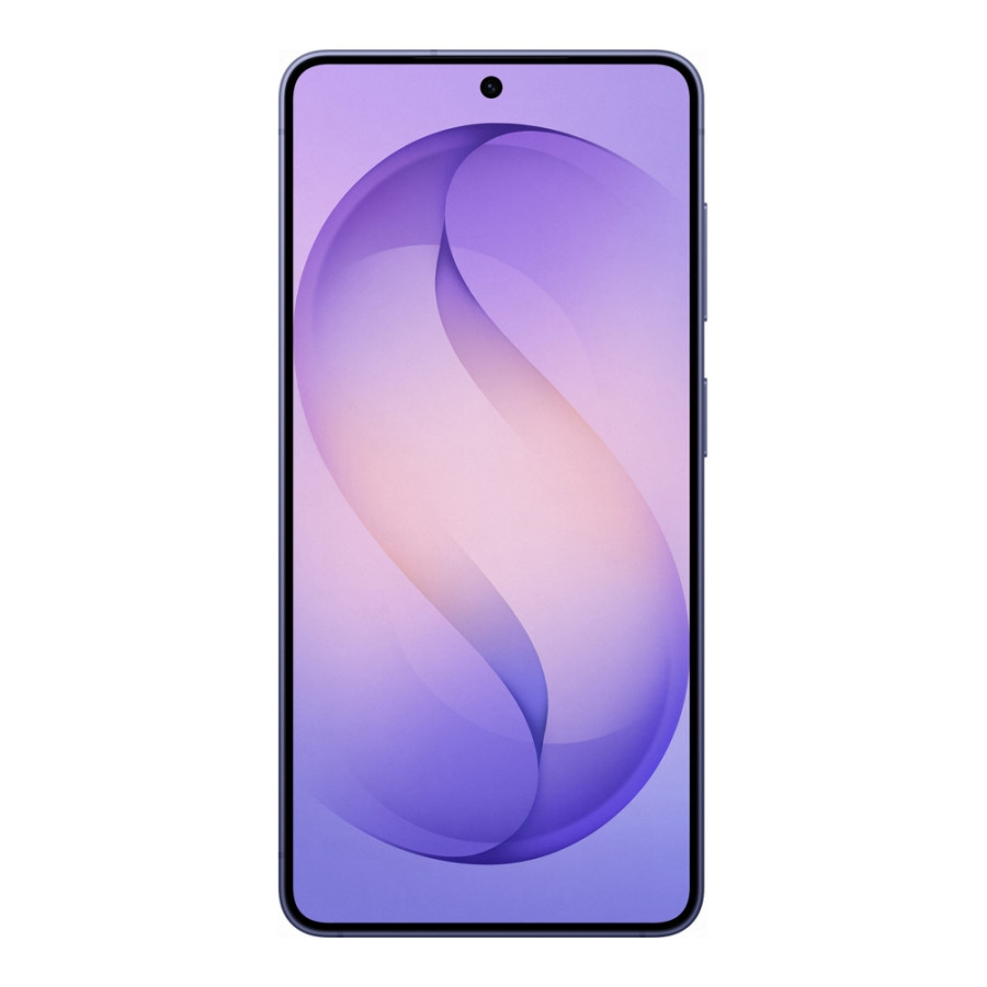 Samsung Galaxy S26 12/512GB Cobalt Violet (SM-S942BZVH)
