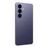 Samsung Galaxy S26 12/512GB Cobalt Violet (SM-S942BZVH)