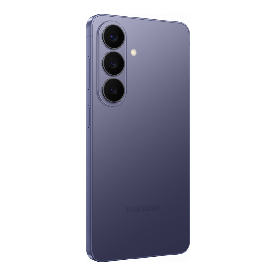 Samsung Galaxy S26 12/512GB Cobalt Violet (SM-S942BZVH)