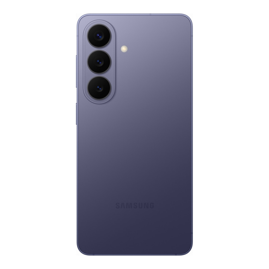 Samsung Galaxy S26 12/512GB Cobalt Violet (SM-S942BZVH)