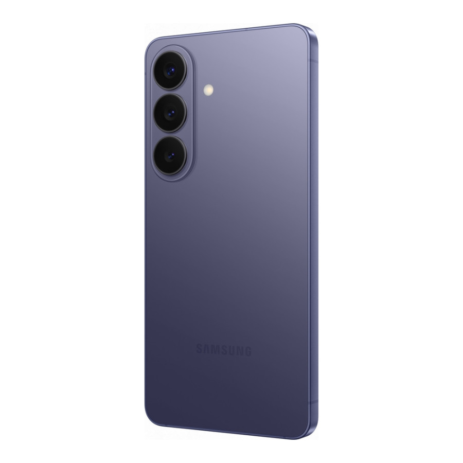 Samsung Galaxy S26 12/512GB Cobalt Violet (SM-S942BZVH)