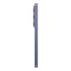 Samsung Galaxy S26 12/512GB Cobalt Violet (SM-S942BZVH)