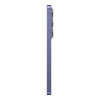 Samsung Galaxy S26 12/512GB Cobalt Violet (SM-S942BZVH)
