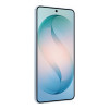 Samsung Galaxy S26 12/512GB Sky Blue (SM-S942BLBH)