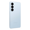 Samsung Galaxy S26 12/512GB Sky Blue (SM-S942BLBH)