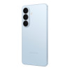 Samsung Galaxy S26 12/512GB Sky Blue (SM-S942BLBH)