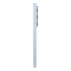 Samsung Galaxy S26 12/512GB Sky Blue (SM-S942BLBH)
