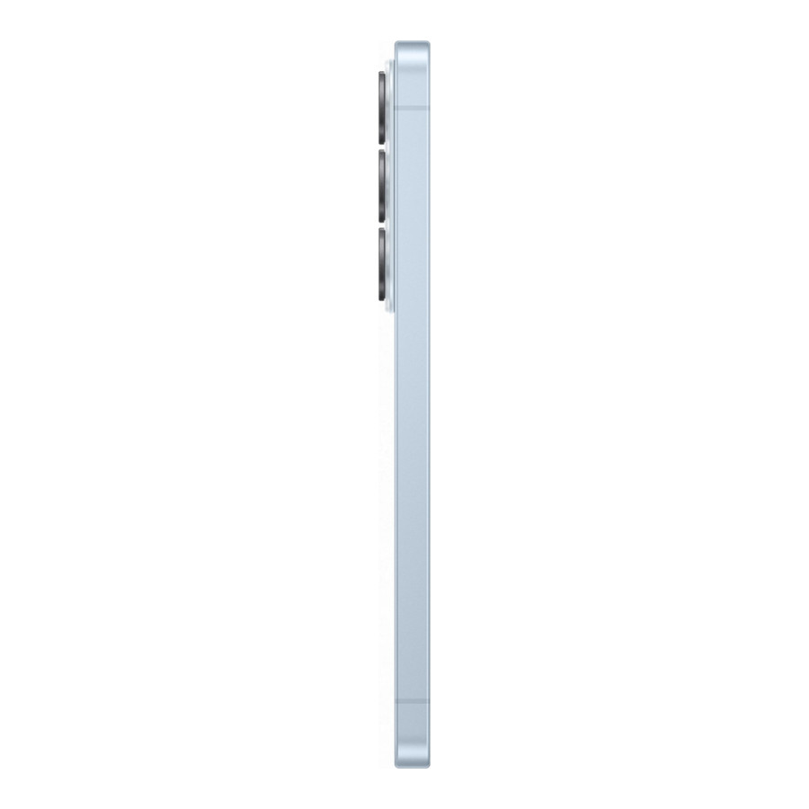 Samsung Galaxy S26 12/512GB Sky Blue (SM-S942BLBH)