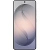 Samsung Galaxy S26 Ultra 12/256GB Silver Shadow (SM-S948BZSD)