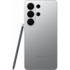 Samsung Galaxy S26 Ultra 12/256GB Silver Shadow (SM-S948BZSD)