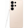 Samsung Galaxy S26 Ultra 12/256GB Pink Gold (SM-S948BZDD)
