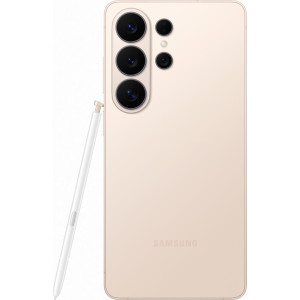 Samsung Galaxy S26 Ultra 12/256GB Pink Gold (SM-S948BZDD)