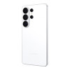 Samsung Galaxy S26 Ultra 12/256GB White (SM-S948BZWD)