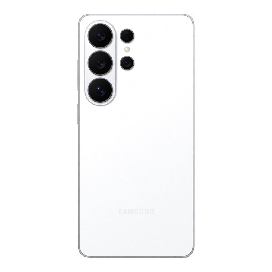 Samsung Galaxy S26 Ultra 12/256GB White (SM-S948BZWD)