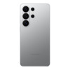 Samsung Galaxy S26 Ultra 12/512GB Silver Shadow (SM-S948BZSG)