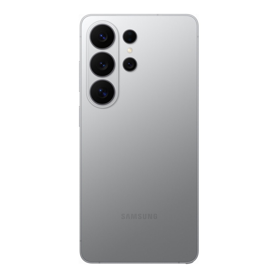 Samsung Galaxy S26 Ultra 12/512GB Silver Shadow (SM-S948BZSG)