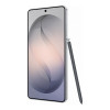 Samsung Galaxy S26 Ultra 12/512GB Silver Shadow (SM-S948BZSG)