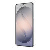 Samsung Galaxy S26 Ultra 12/512GB Silver Shadow (SM-S948BZSG)