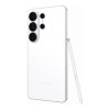 Samsung Galaxy S26 Ultra 12/512GB White (SM-S948BZWG)