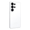 Samsung Galaxy S26 Ultra 12/512GB White (SM-S948BZWG)