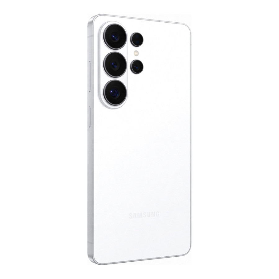 Samsung Galaxy S26 Ultra 12/512GB White (SM-S948BZWG)