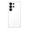 Samsung Galaxy S26 Ultra 12/512GB White (SM-S948BZWG)