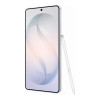 Samsung Galaxy S26 Ultra 12/512GB White (SM-S948BZWG)