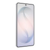 Samsung Galaxy S26 Ultra 12/512GB White (SM-S948BZWG)