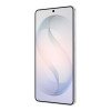 Samsung Galaxy S26 Ultra 12/512GB White (SM-S948BZWG)