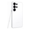Samsung Galaxy S26 Ultra 12/512GB White (SM-S948BZWG)