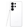 Samsung Galaxy S26 Ultra 12/512GB White (SM-S948BZWG)