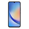 SAMSUNG GALAXY A34 5G 8/256GB BLACK (SM-A346EZKE) (UA-UCRF)