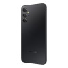 SAMSUNG GALAXY A34 5G 8/256GB BLACK (SM-A346EZKE) (UA-UCRF)