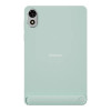 Blackview ZENO 1 6/256GB Jungle Green