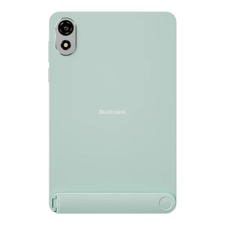 Blackview ZENO 1 6/256GB Jungle Green