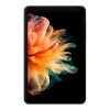 Blackview ZENO 1 6/256GB Jungle Green