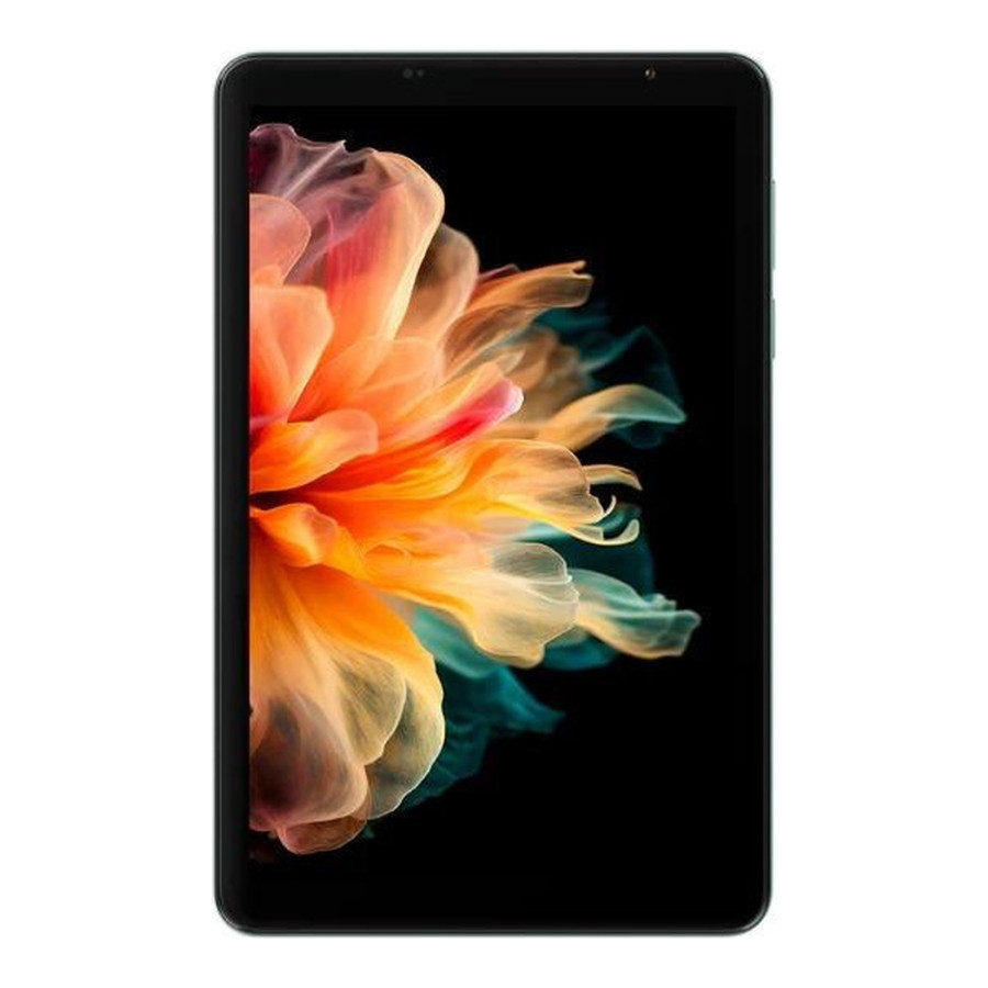 Blackview ZENO 1 6/256GB Jungle Green