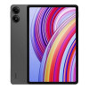 Xiaomi Redmi Pad Pro 8/128GB Gray (Global Version)