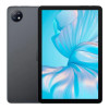 Blackview Oscal Pad 7 4/128GB Dual Sim Mist Grey