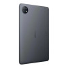 Blackview Oscal Pad 7 4/128GB Dual Sim Mist Grey