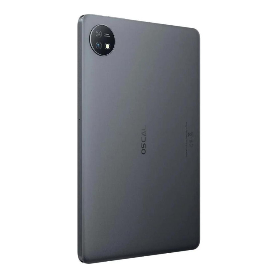 Blackview Oscal Pad 7 4/128GB Dual Sim Mist Grey