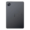 Blackview Oscal Pad 7 4/128GB Dual Sim Mist Grey