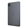 Blackview Oscal Pad 7 4/128GB Dual Sim Mist Grey