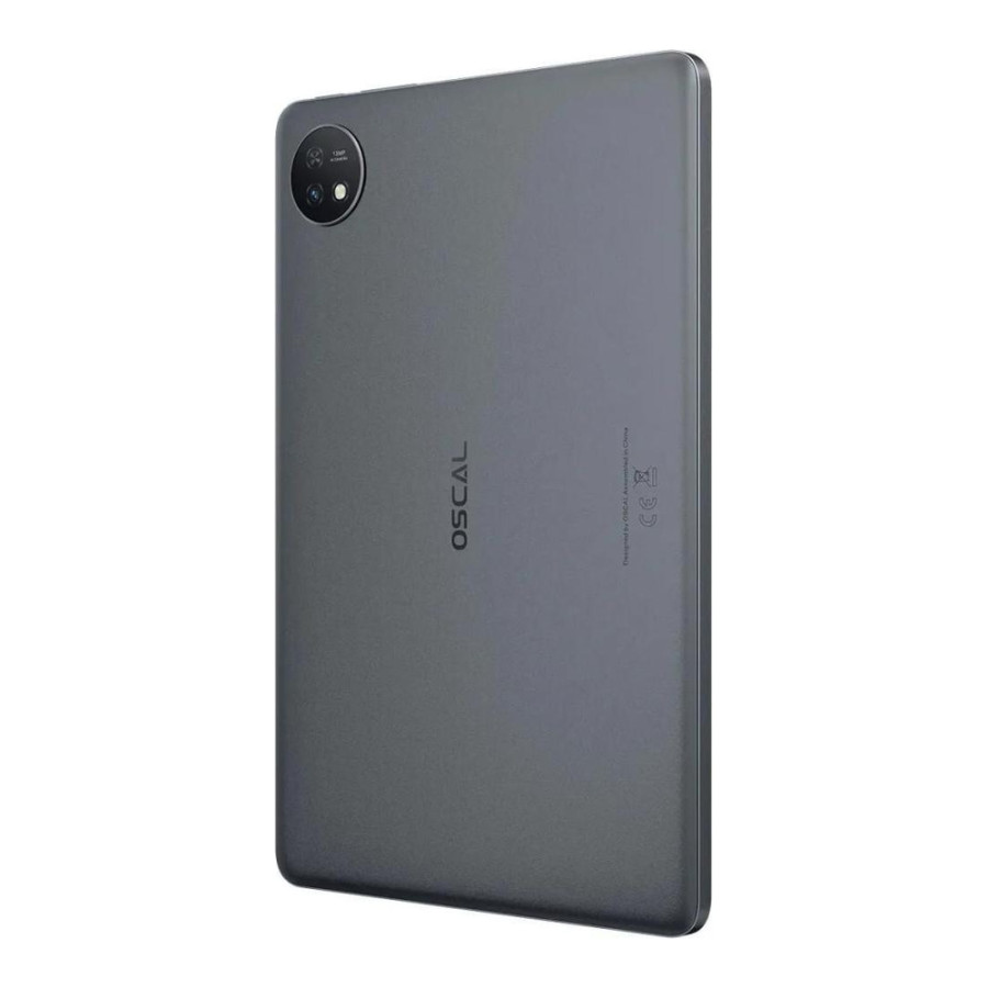 Blackview Oscal Pad 7 4/128GB Dual Sim Mist Grey