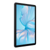 Blackview Oscal Pad 7 4/128GB Dual Sim Mist Grey