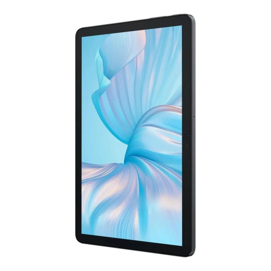 Blackview Oscal Pad 7 4/128GB Dual Sim Mist Grey