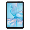 Blackview Oscal Pad 7 4/128GB Dual Sim Mist Grey