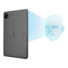 Blackview Oscal Pad 7 4/128GB Dual Sim Mist Grey